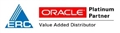 Посетите партнерскую конференцию Oracle Open World 2013